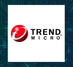 Image about Trend Micro (OTCMKTS:TMICY) Shares Gap Up   – Still a Buy?