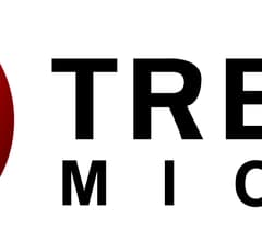 Image for Trend Micro (OTCMKTS:TMICY) Upgraded to “Strong-Buy” at Jefferies Financial Group