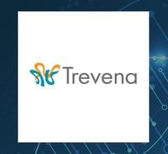 Image for Trevena (NASDAQ:TRVN) Share Price Crosses Above 50-Day Moving Average   – Here’s What Happened