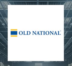 Image about DA Davidson Forecasts Strong Price Appreciation for Trex (NYSE:TREX) Stock