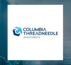 Image for Wolverine Asset Management LLC Reduces Position in Tri Continental Corporation $TY