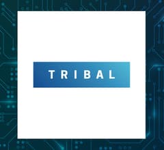 Image for Tribal Group (LON:TRB) Stock Passes Below Two Hundred Day Moving Average   – Should You Sell?