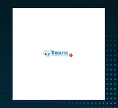 Image for Contrasting Tribute Pharmaceuticals Canada (OTCMKTS:TBUFF) and Intensity Therapeutics (NASDAQ:INTS)