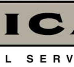Image for Raymond James Financial Cuts Trican Well Service (TSE:TCW) Price Target to C$6.75