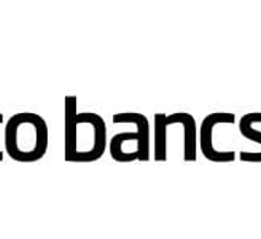 FIG Partners Downgrades TriCo Bancshares (TCBK) to Market Perform