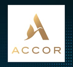 Image for Translational Development Acquisition (NASDAQ:TDACU) Stock Price Down 0.2%  – What’s Next?