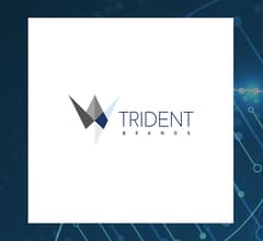 Image for Analyzing Trident Brands (OTCMKTS:TDNT) and AdaptHealth (NASDAQ:AHCO)