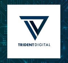 Image for Trident Digital Tech (NASDAQ:TDTH) Trading Down 4.9%  – What’s Next?