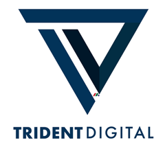 Image for Trident Digital Tech (NASDAQ:TDTH) Upgraded by Wall Street Zen to Sell Rating