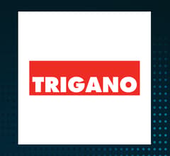 Image about Trigano (OTCMKTS:TGNOF) Shares Up 6.4%  – What’s Next?