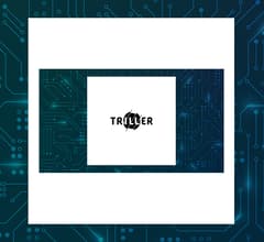 Image for Triller Group (NASDAQ:ILLR) and SoundHound AI (NASDAQ:SOUN) Financial Review