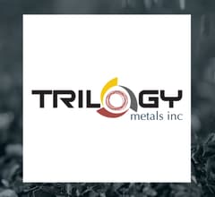 Image for Trilogy Metals (NYSEAMERICAN:TMQ) Trading Down 6.2%  – Should You Sell?