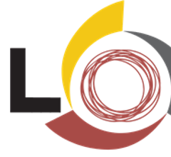 Image for Trilogy Metals (NYSEAMERICAN:TMQ) Upgraded at Freedom Capital