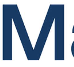 Image for TriMas’ (TRS) Buy Rating Reiterated at BWS Financial