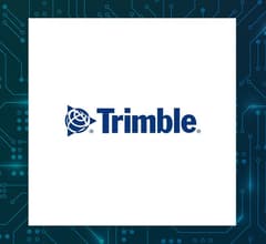 Image for Segall Bryant & Hamill LLC Decreases Position in Trimble Inc. $TRMB