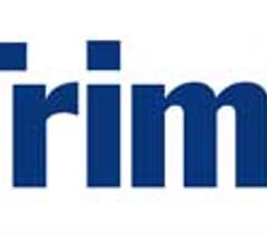 Image for Trimble (NASDAQ:TRMB) Given New $85.00 Price Target at Robert W. Baird