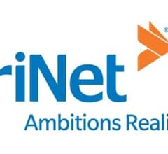 Image for TriNet Group (NYSE:TNET) Upgraded by Zacks Research to Strong-Buy Rating