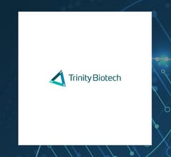 Image for Trinity Biotech (NASDAQ:TRIB) and Ayr Wellness (OTCMKTS:AYRWF) Head to Head Survey
