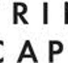 Image for Trinity Capital (NASDAQ:TRIN) Cut to “Sell” at Wall Street Zen