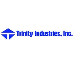 Trinity Industries (TRN) Coverage Initiated at Seaport Global Securities
