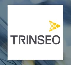 Image for Contrasting 5E Advanced Materials (NASDAQ:FEAM) & Trinseo (NYSE:TSE)