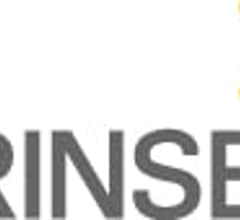 Trinseo (TSE) Price Target Increased to $92.00 by Analysts at Deutsche Bank