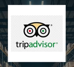 Image for Critical Analysis: Future FinTech Group (NASDAQ:FTFT) vs. TripAdvisor (NASDAQ:TRIP)