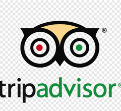 Image for TripAdvisor (NASDAQ:TRIP) Cut to “Hold” at Wall Street Zen