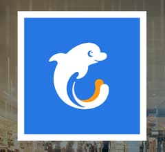 Image for Handelsbanken Fonder AB Has $31.73 Million Stock Position in Trip.com Group Limited Sponsored ADR $TCOM