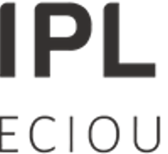 Image for Triple Flag Precious Metals (NYSE:TFPM) Upgraded at Wall Street Zen