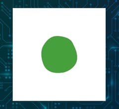 Image for Comparing Triple P (OTCMKTS:TPPPF) & Oracle (NYSE:ORCL)