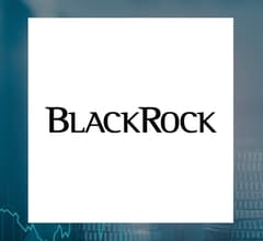 Image for TriplePoint Venture Growth BDC (NYSE:TPVG) Stock Crosses Below 200-Day Moving Average   – Should You Sell?