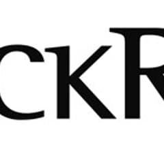 Image for Keefe, Bruyette & Woods Cuts TriplePoint Venture Growth BDC (NYSE:TPVG) Price Target to $5.50