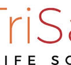 Image for TriSalus Life Sciences (NASDAQ:TLSI) Upgraded at Wall Street Zen