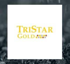 Image for TriStar Gold (CVE:TSG) Shares Up 3.3%  – Here’s Why