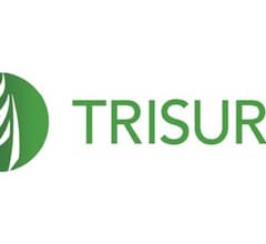 Image for Trisura Group (TSE:TSU) Given a C$60.00 Price Target at Desjardins
