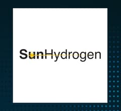 Image for Tritax Big Box REIT (LON:BBOX) Insider Alastair Hughes Sells 76,783 Shares