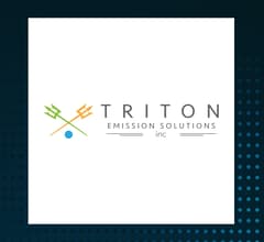 Image for Reviewing Waste Connections (NYSE:WCN) and Triton Emission Solutions (OTCMKTS:DSOX)