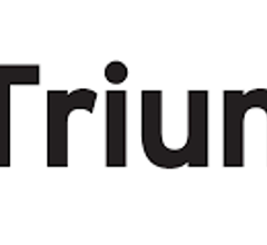 Image for Triumph Financial (NYSE:TFIN) Upgraded at Wall Street Zen