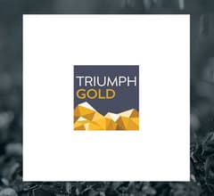 Image for Triumph Gold (CVE:TIG) Trading Up 8.5%  – Should You Buy?