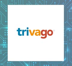 Image for Trivago N.V. ADS (NASDAQ:TRVG) Receives Consensus Recommendation of “Hold” from Analysts