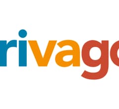 Image for Trivago N.V. ADS (NASDAQ:TRVG) Given New $3.40 Price Target at UBS Group