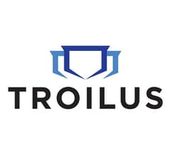Image for Troilus Gold (TSE:TLG) Upgraded to Strong-Buy at Maxim Group