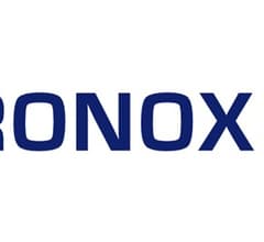 Image for Tronox (NYSE:TROX) Price Target Raised to $7.50 at UBS Group