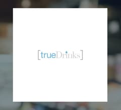 Image for True Drinks (OTCMKTS:TRUU) Shares Pass Above 50 Day Moving Average   – What’s Next?