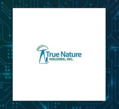 Image for True Nature (OTCMKTS:TNTY) Shares Cross Below 200-Day Moving Average   – Time to Sell?