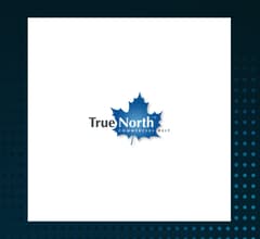 Image for True North Commercial Real Estate Investment Trust (OTCMKTS:TUERF) Sees Large Decline in Short Interest
