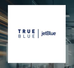 Image for TrueBlue (NYSE:TBI) CFO Carl Schweihs Buys 12,500 Shares of Stock