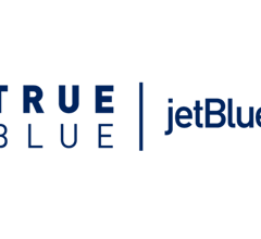 Image for TrueBlue (NYSE:TBI) Upgraded at Wall Street Zen
