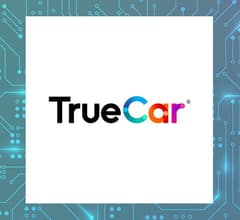 Image for TrueCar (NASDAQ:TRUE) & Marchex (NASDAQ:MCHX) Head-To-Head Comparison